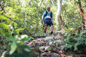 BIB: 
                            <button type="button" onclick="openModal(27701337)" class="btn btn-primary btn-sm float-right btn-popup" data-toggle="modal" data-target=".modal-high-quality">
                        <i class="fas fa-shopping-cart"></i> Add to Cart
                    </button>
                                            <button type="button" onclick="isThisMe(27701337, true)" class="btn btn-success btn-sm float-right btn-popup btn-isme hidden" data-toggle="tooltip" data-placement="bottom" title="นี่คือรูปของคุณใช่ไหม คลิกที่นี่เพื่อเอาเข้าอัลบั้ม">
                        <i class="fas fa-plus"></i> Add to album
                    </button>
                    <button type="button" onclick="isThisMe(27701337, false)" class="btn btn-warning btn-sm float-right btn-popup btn-isnotme hidden">
                        <i class="fas fa-ban"></i> Remove from album
                    </button>